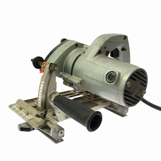 HITACHI 21mm 小穴カッター PG21BA 定規付 PG21BA HITACHI 21mm ☆小穴