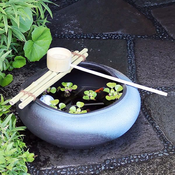 日本陶器会社 Noritake 南天 ポット 白磁南天 ヴィンテージ 昭和レトロ