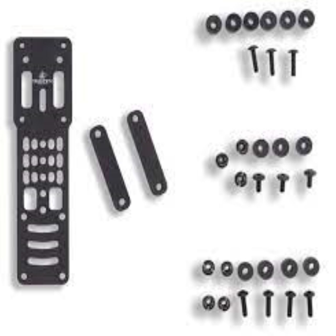 実物 True north concepts MHA - メルカリ