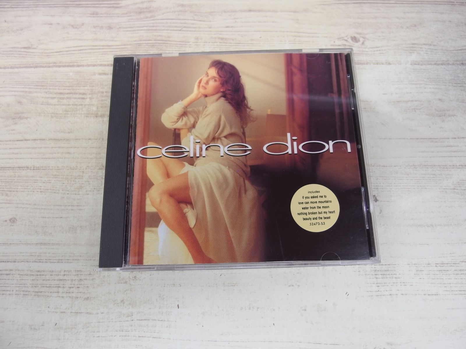 セリーヌディオン　CD    まとめ売り CELINE DION * 36 Greatest Hits * New 2-CD Set * All Original