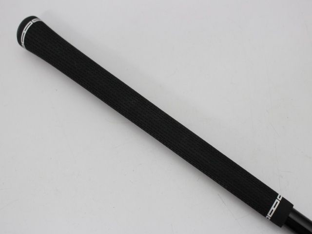 上 Aランク フェアウェイウッド タイトリスト GT 2ドライバー スピーダーNXブラック 50 S 21度 3091