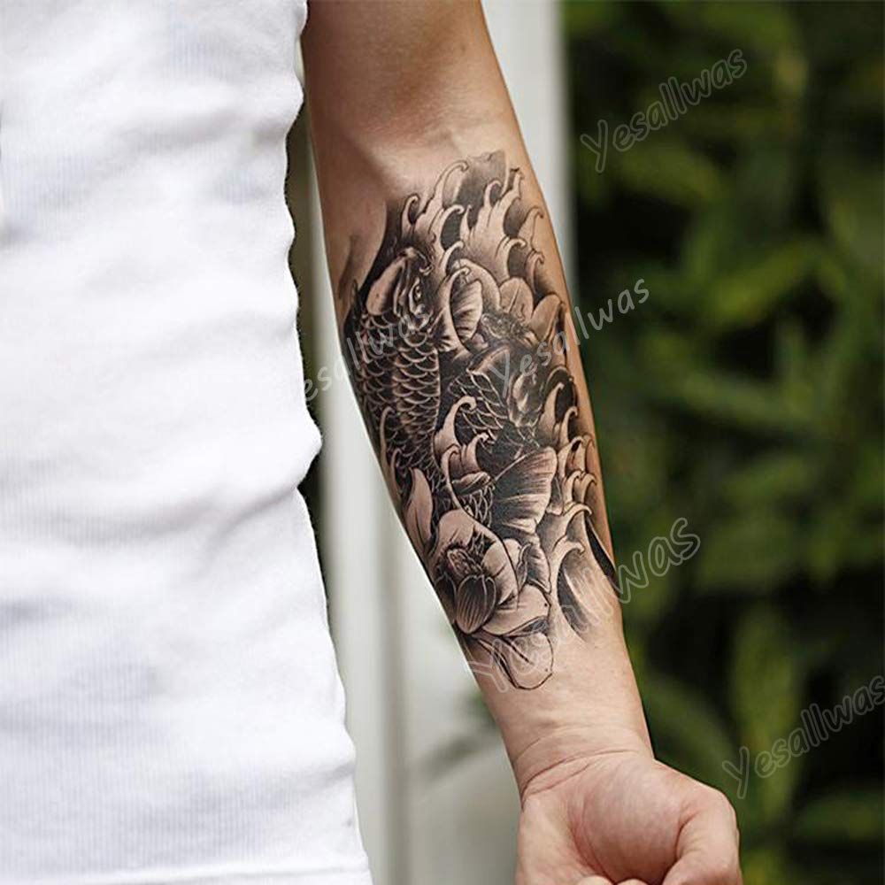 TINY KLASH Low 和彫り ステッカー入り完品 m53535610891_1.jpg?1748392263