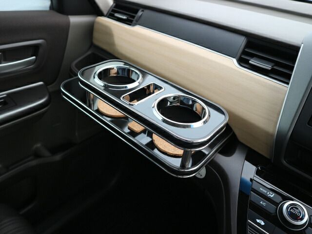 車 フロント テーブル 売り切り フロントテーブル ハイエース お買い得