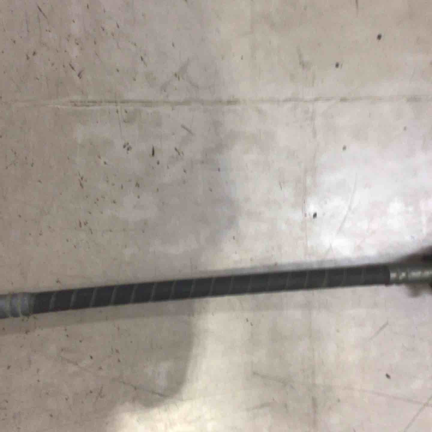 makita コードレスコンクリートバイブレータ