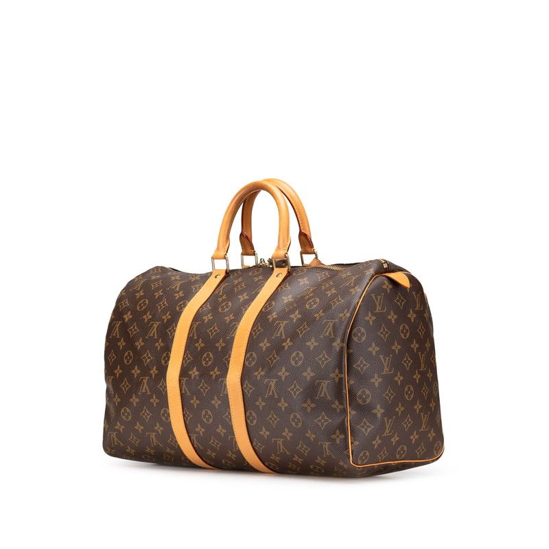 VUITTON 228-05557