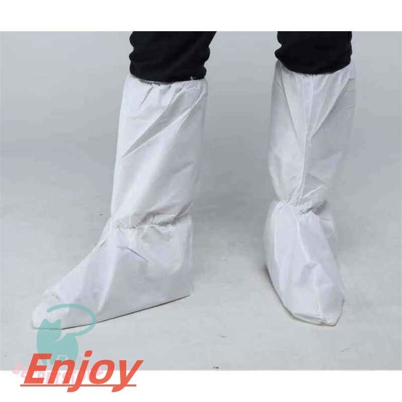 HoneyWorks ブースターパック　「枯れず萌ゆる夢の葉」成海萌奈 HoneyWorks ブースターパック 「枯れず萌ゆる夢の葉」成海萌奈