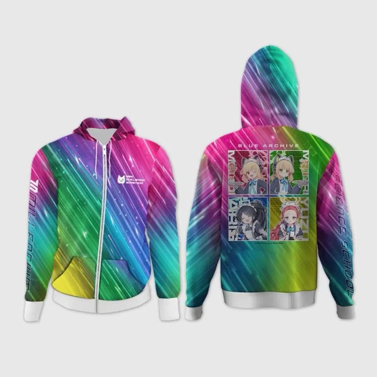 BURTON Troop B 139cm スノーボード 単品 トゥループ