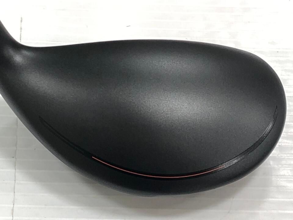 ブリヂストン 最短