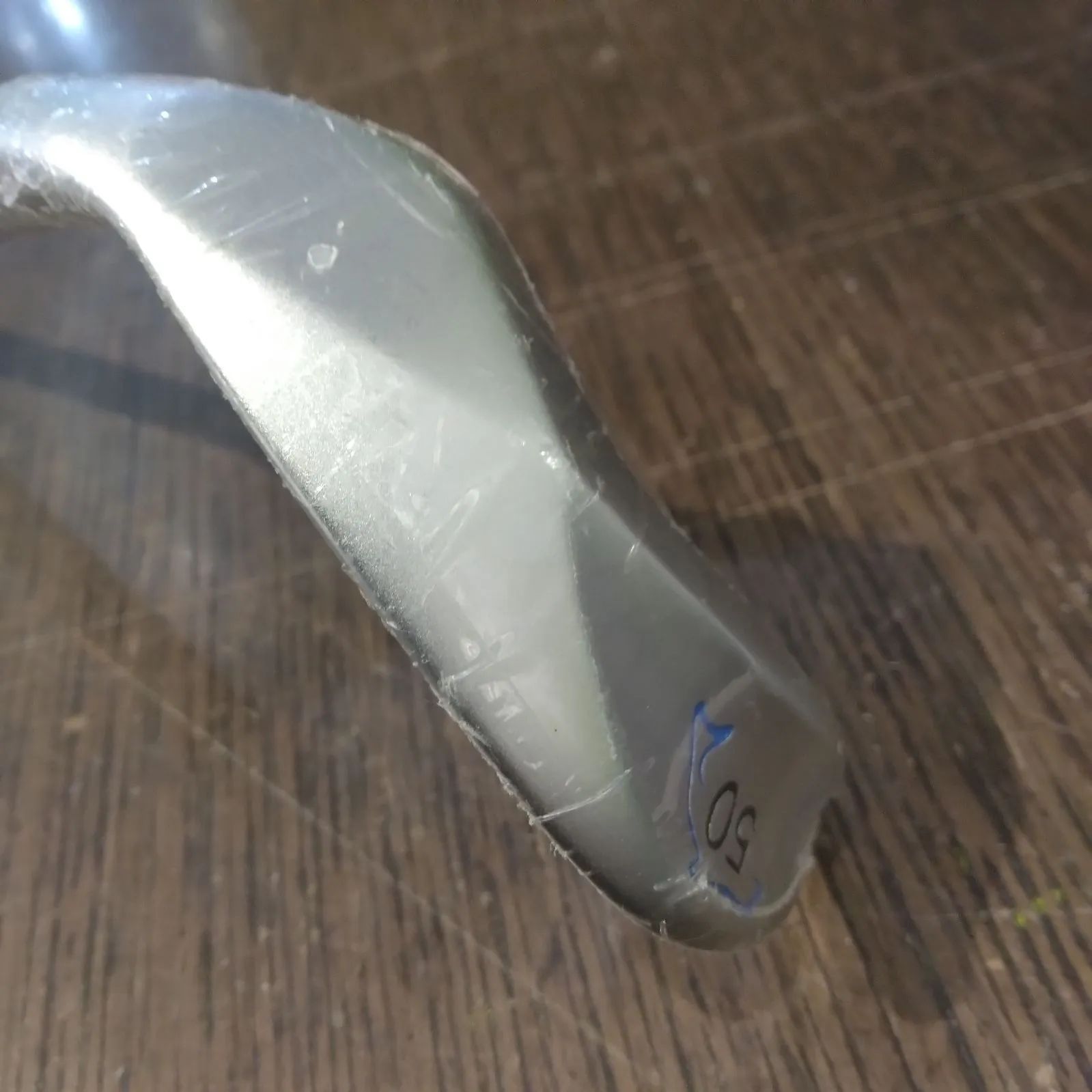 フレックス L