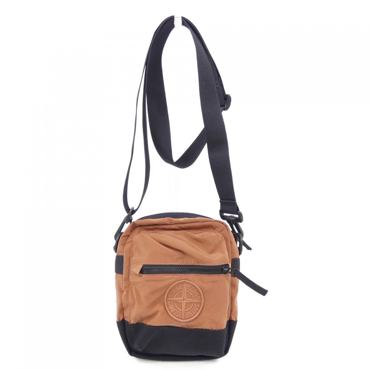 ストーンアイランド STONE ISLAND 811590876 BAG