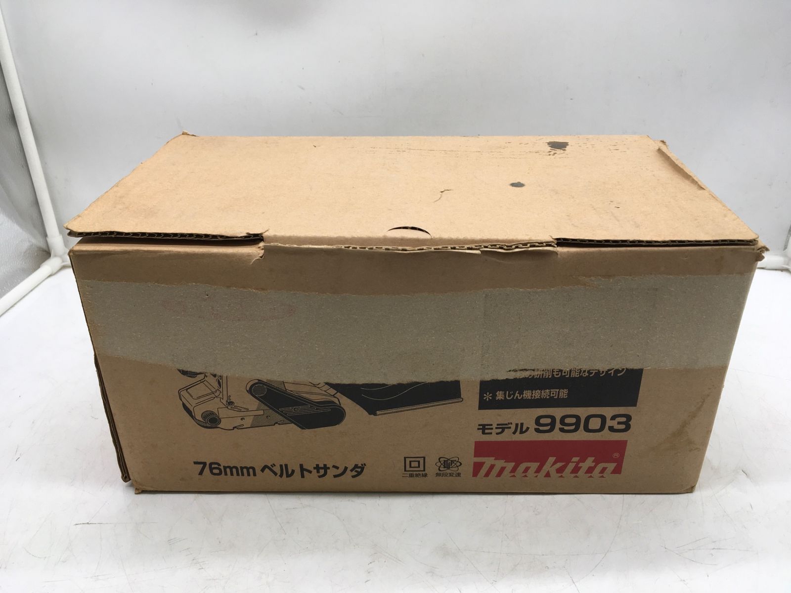 品 Makita|マキタ