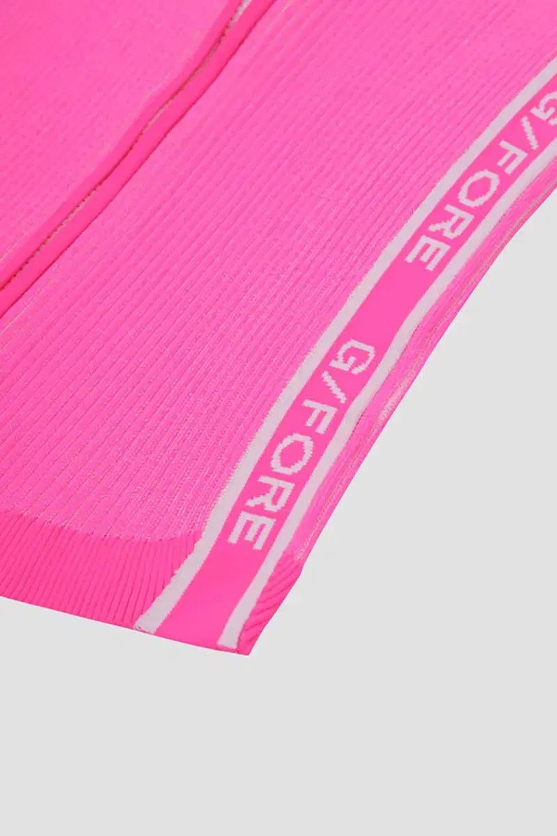 レディースゴルフウェア