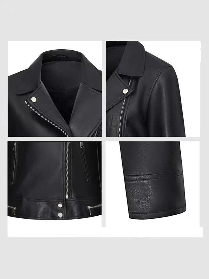 ギフト プレゼントhuabo07