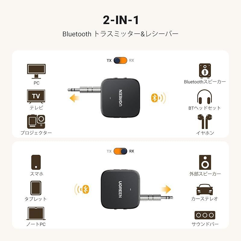 bluetooth pc 同時接続 イヤホン オファー