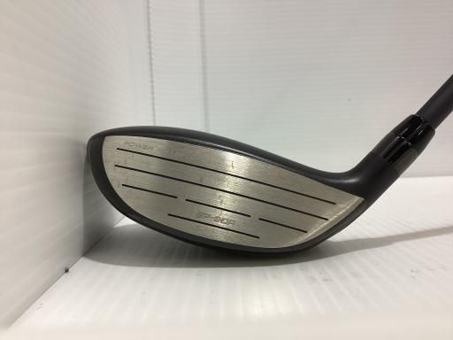 ブリヂストン　B2 5W diamana S Bridgestone B2 5W Fairway Wood Fw Diamana Bs50 Flex S Mens