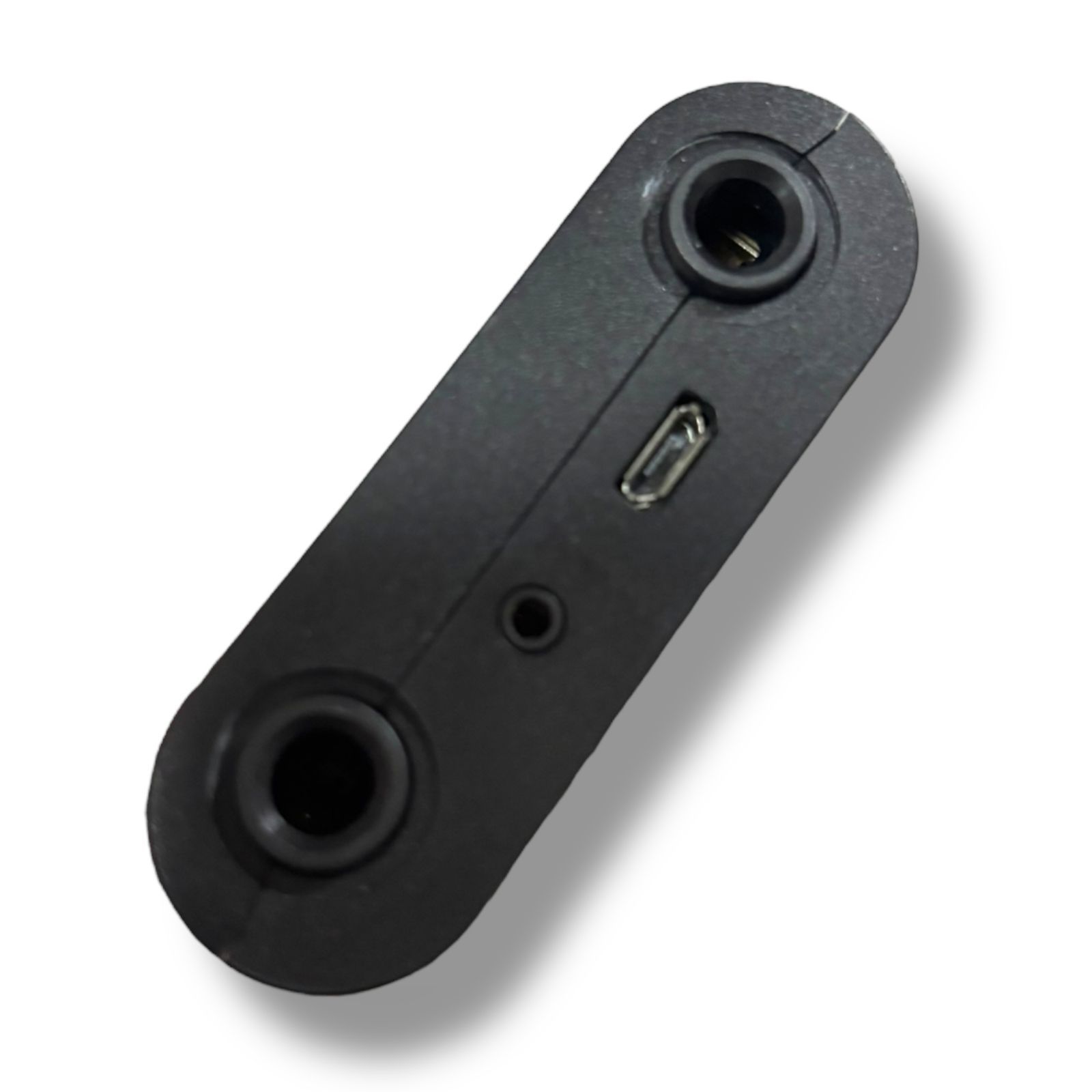 管理番号2220 IK Multimedia iRig Acoustic Stage アコースティック ギター用マイク-プリアンプ システム WWW_TRAVELLANDINDIA_COM