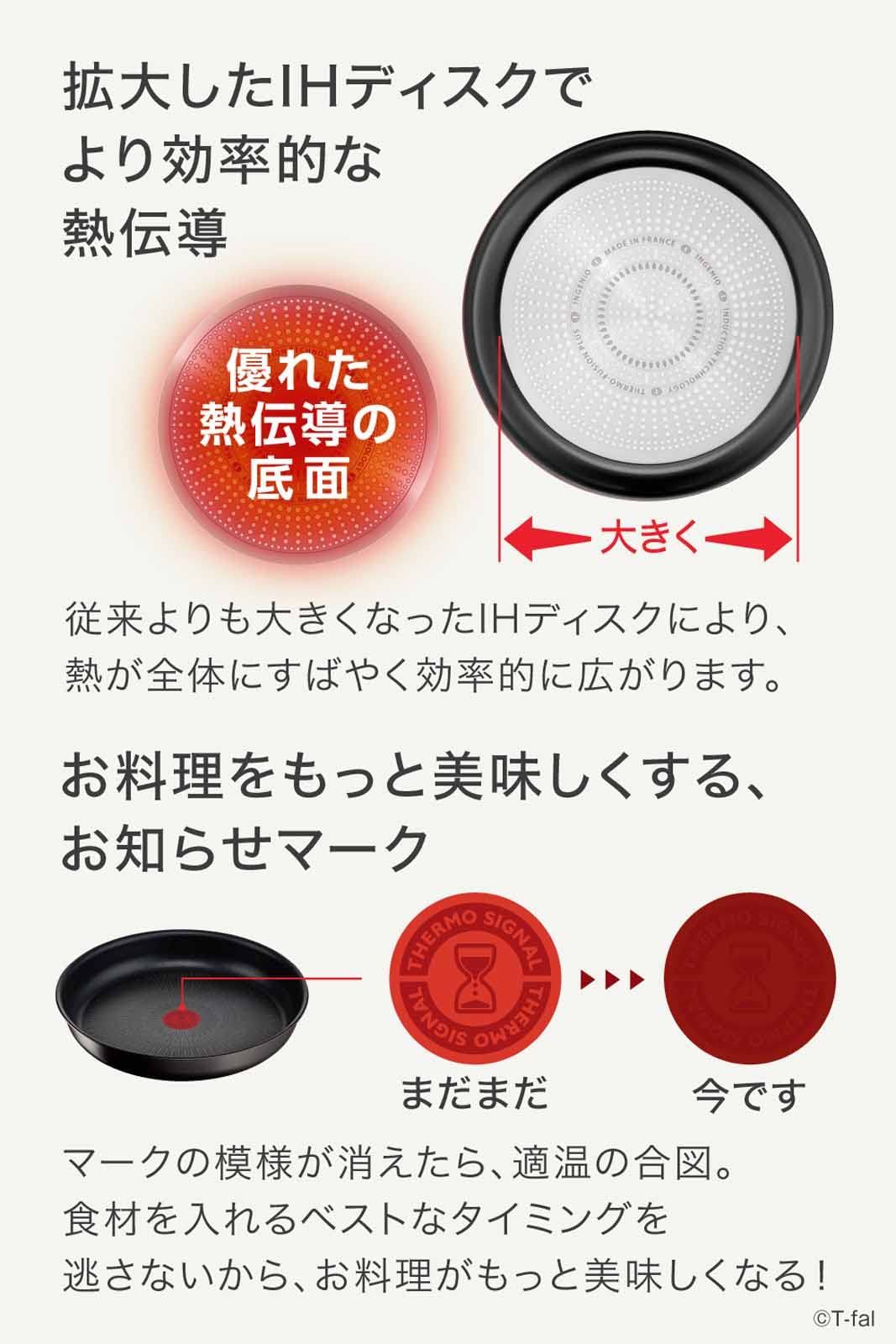鍋