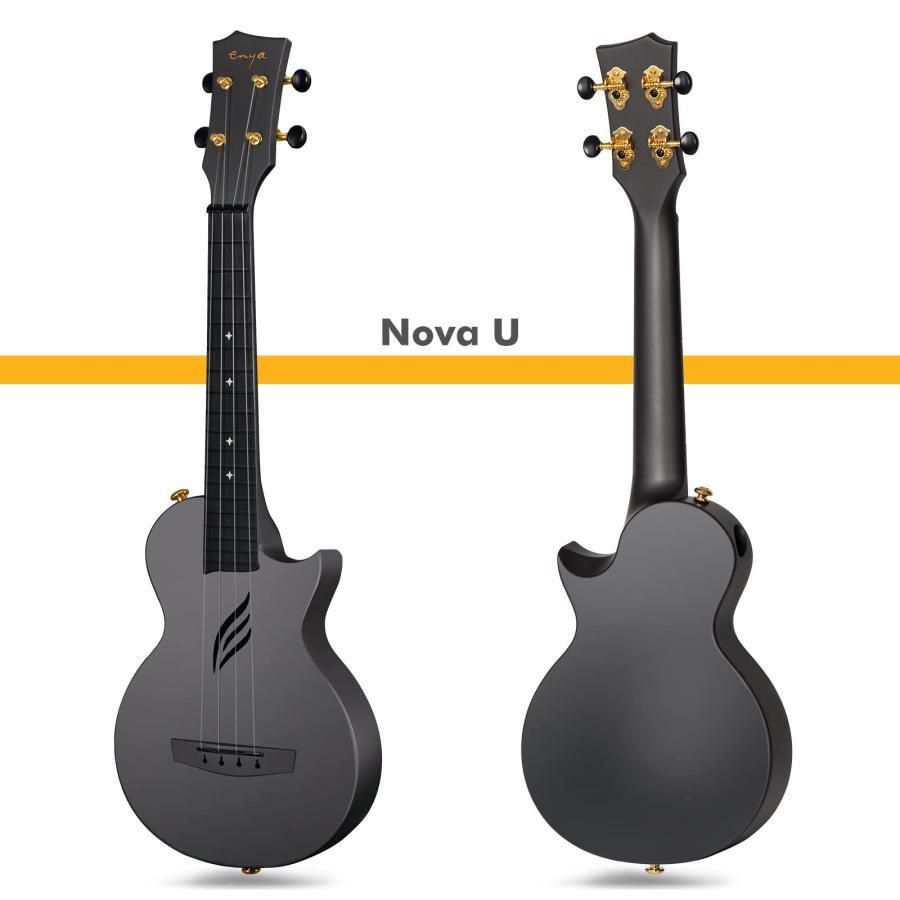Enya Nova