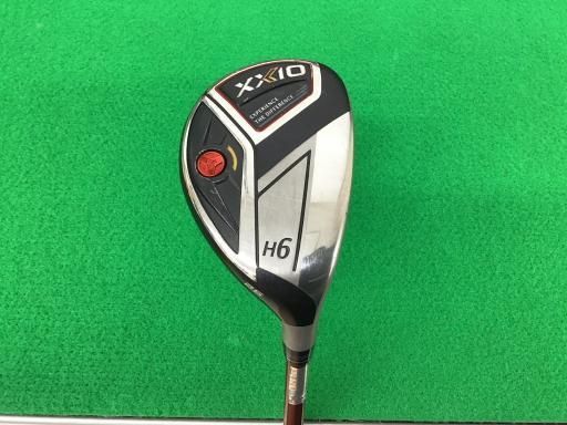 中古】 タイトリスト Titleist AP2 710 8S アイアンセット IR