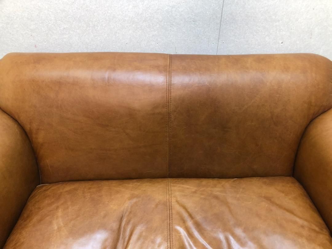 クッション 家具