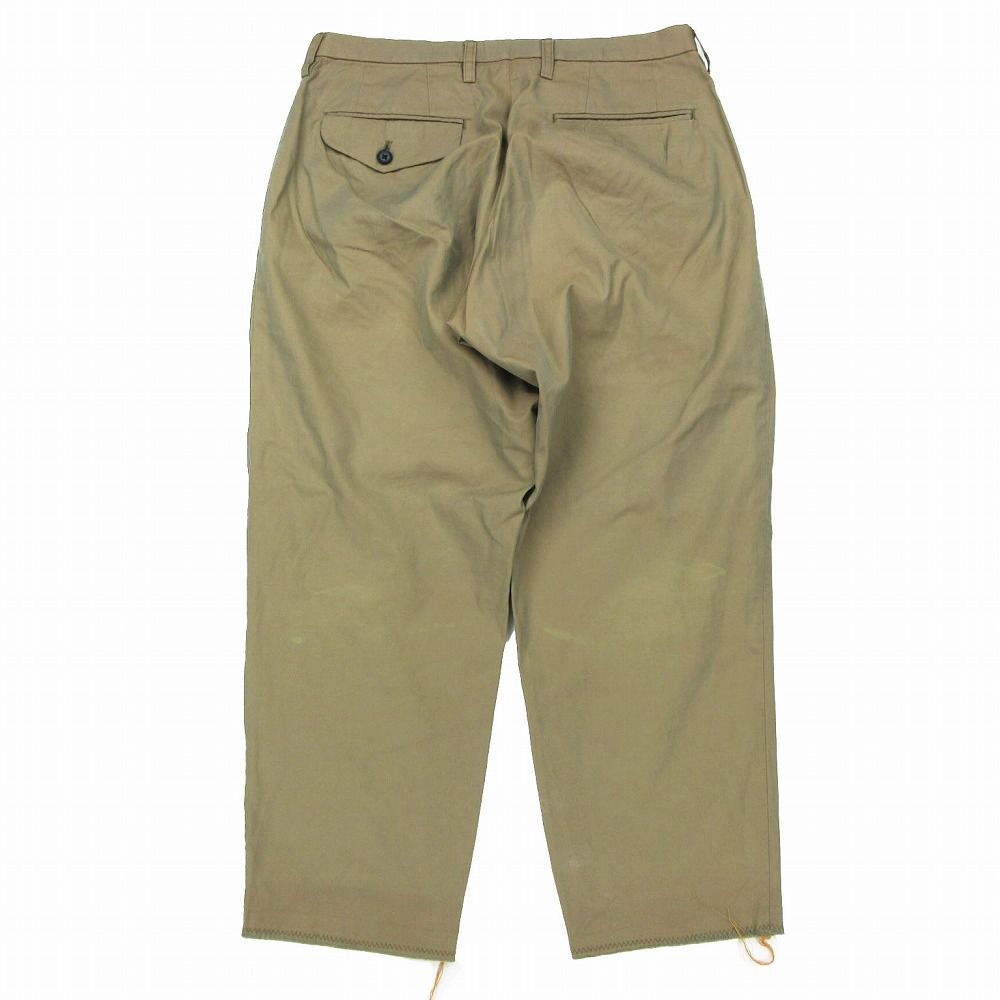 kolor パンツ サイズ1 【公式通販】