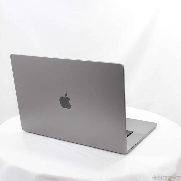 【美品】Macbook Pro M1 16.2インチ 2021 Amazon.com: Apple 2021 MacBook Pro (16.2-inch, M1 Pro chip