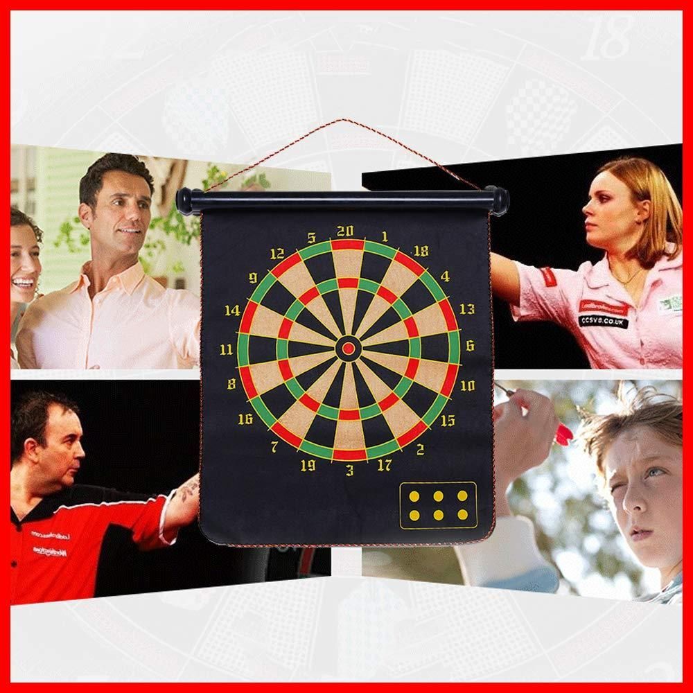 DARTSLIVE Home ダーツライブホームオンライン ショップ 安い