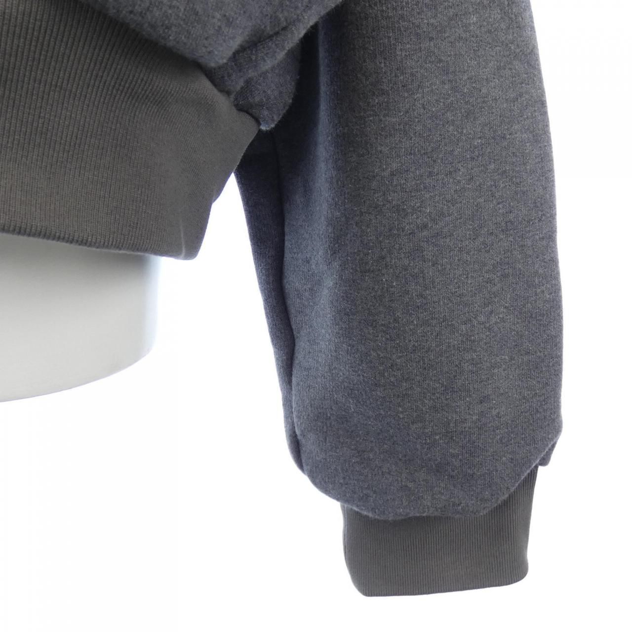 ヘドメイナー HED MAYNER スウェット - メルカリ