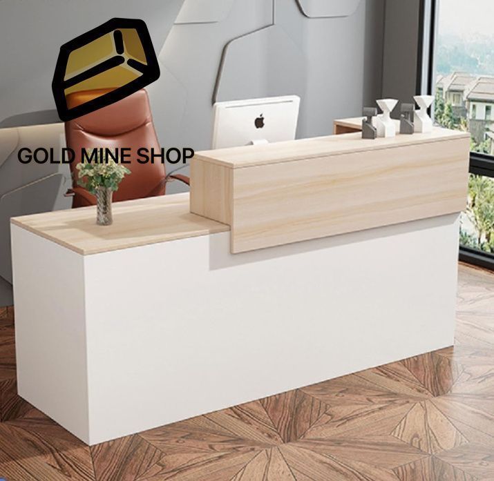 フロア貼り増しの必需品！入隅カッター ホースカバーと同梱で200