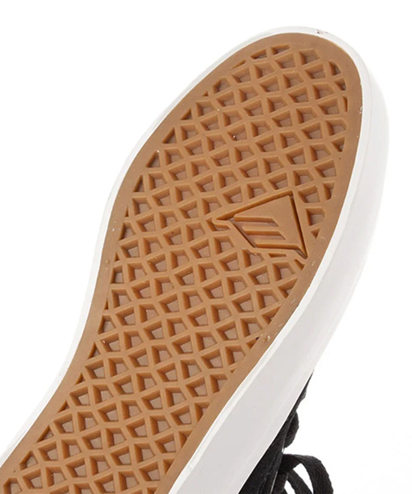 ロメロ スケボー