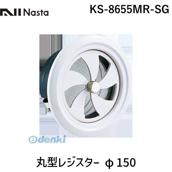 アルフレッド・カンデラ 油絵 スペイン画家 額装 インテリア 2025年