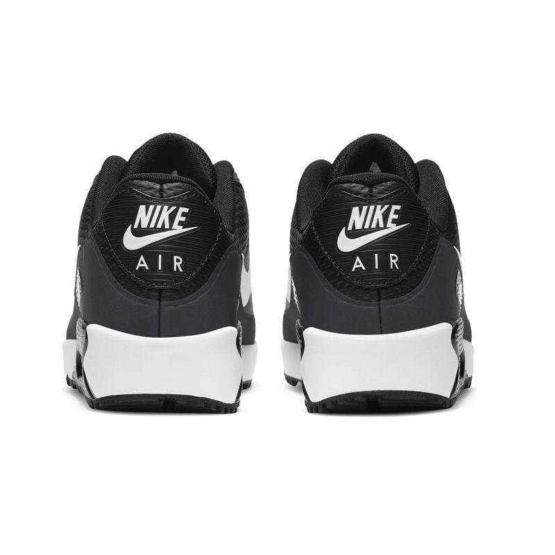 楽天市場】NIKE ナイキ ゴルフシューズ AIR MAX 90 G (エア