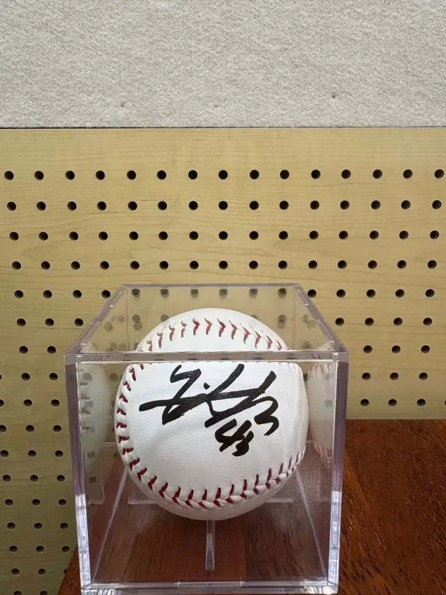 ジョングク サインボール signed-ball-31-masaki-tomoya-