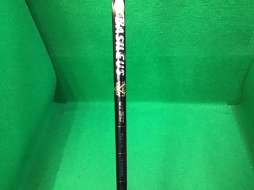 送料無料も! RomaRo RomaRo Ray α U24 ユーティリティ UT リシャフト フレックスその他 メンズ 男性用 右利き 右用 Cランク ゴルフクラブ