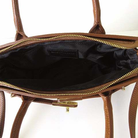 AULENTTI オウレンティ バッグ MIDI BAG ミディバッグ 2way  