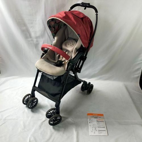 NOVACORONA 12T βチタン合金スプロケット ピスト 箱付き
