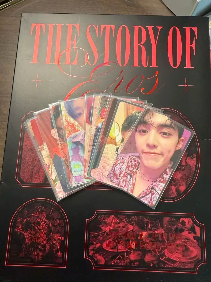 SEVENTEEN DVD トレカ グッズ シーグリ CD SEVENTEEN DVD トレカ
