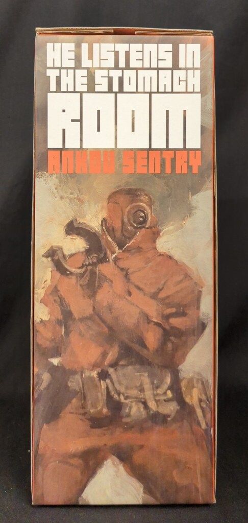 ThreeA