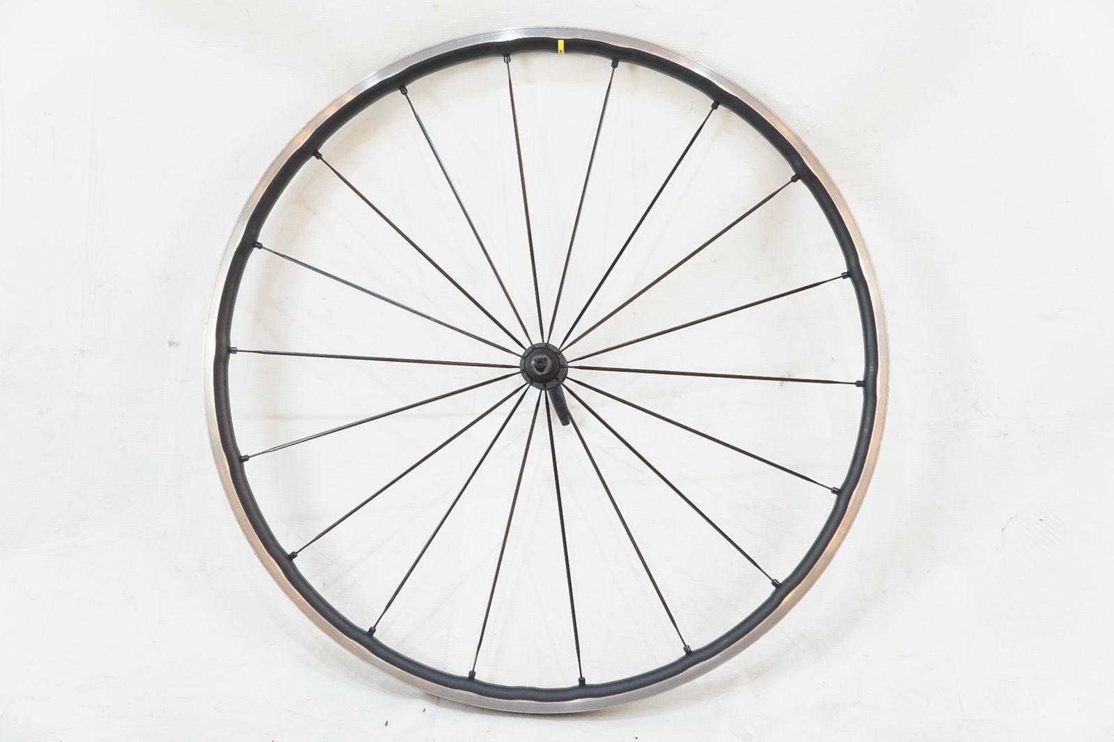 MAVIC マビック KSYIRUM SL ホイール | バイチャリ浦和ベース