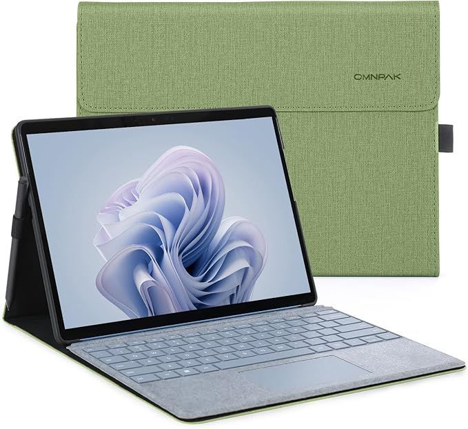 0910-25☆美品☆届いたらすぐ使える☆富士通Win11☆ノートパソコン 0910-25☆美品☆届いたらすぐ使える☆富士通Win11☆ノートパソコン