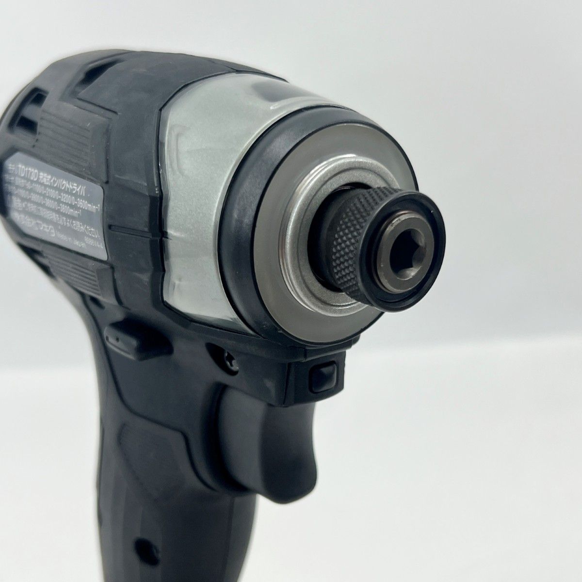 〇〇MAKITA マキタ