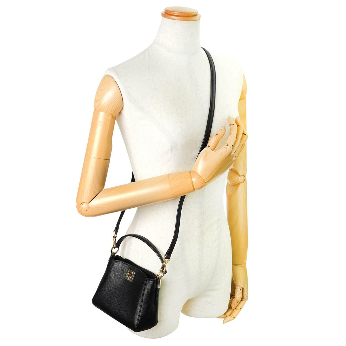 新品 ケイトスペード kate spade ショルダーバッグ ミニ トップ 