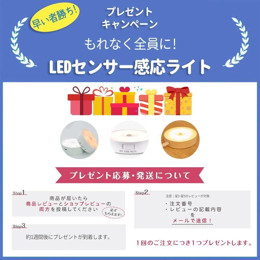 吸引機 吸引ポンプ