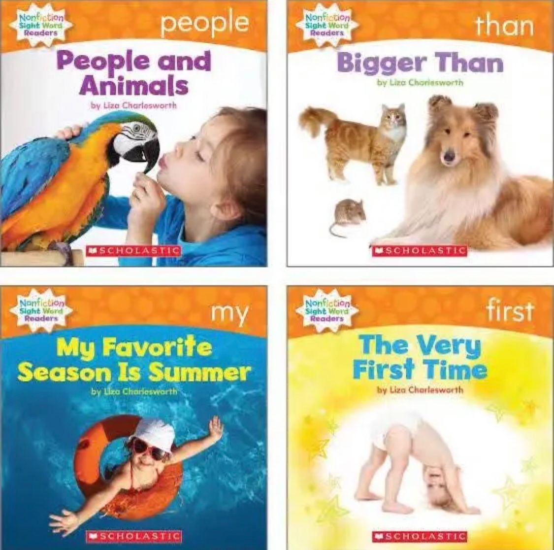 sight word readers &amp; maiyapen セット サイトワーズ 新品】Sight word readers & maiyapen お得セット サイトワード