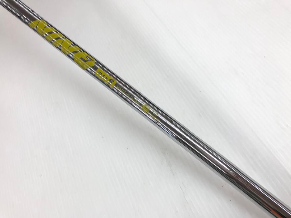 STUDIO WEDGE M425 ブラックオキサイド | 48 | S | Shimada golf NINE9 | | ウェッジ | マスダ 最短即日発送 WWW_OLIVIERBERNSTEIN_COM