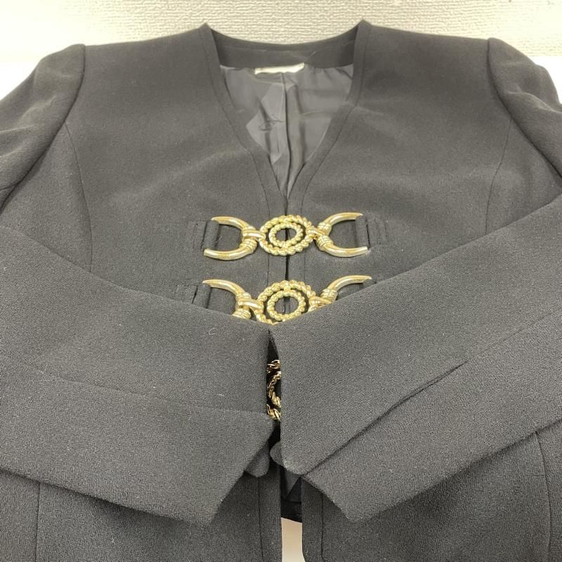 タイトスカート