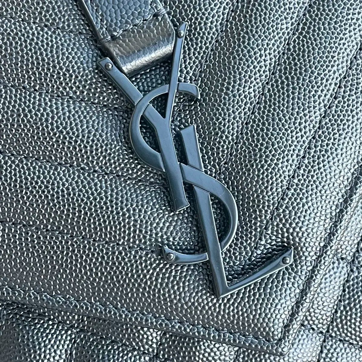 ショルダーバッグ