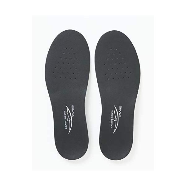 ビーエムゼット Cuboid