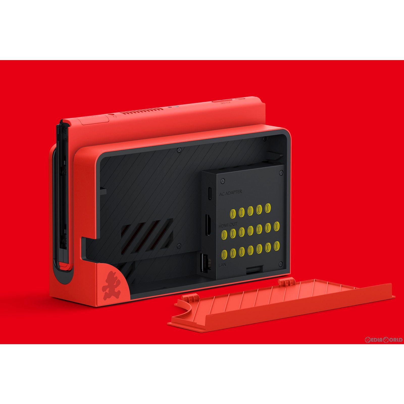 Switch 有機ELモデル