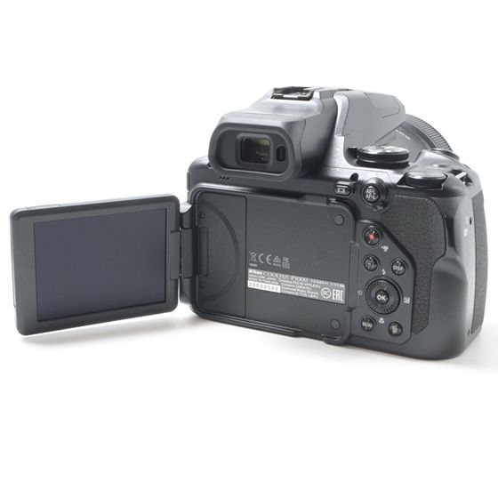 K8 Pt999 デザインチェーンネックレス 70cm 4.88g Pt850_3mm60cm_8a286703-7fd6-